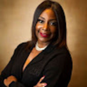 Meet your Posher, Redonha